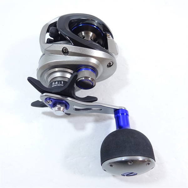 １９フネＸＴ１５０ＰＬ